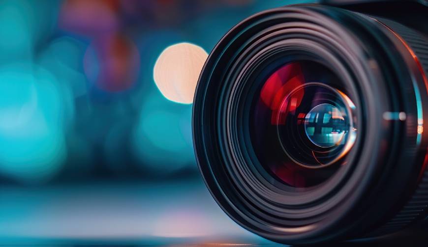 与当雄县产品视频拍摄同行：畅享高效、舒适的每一天