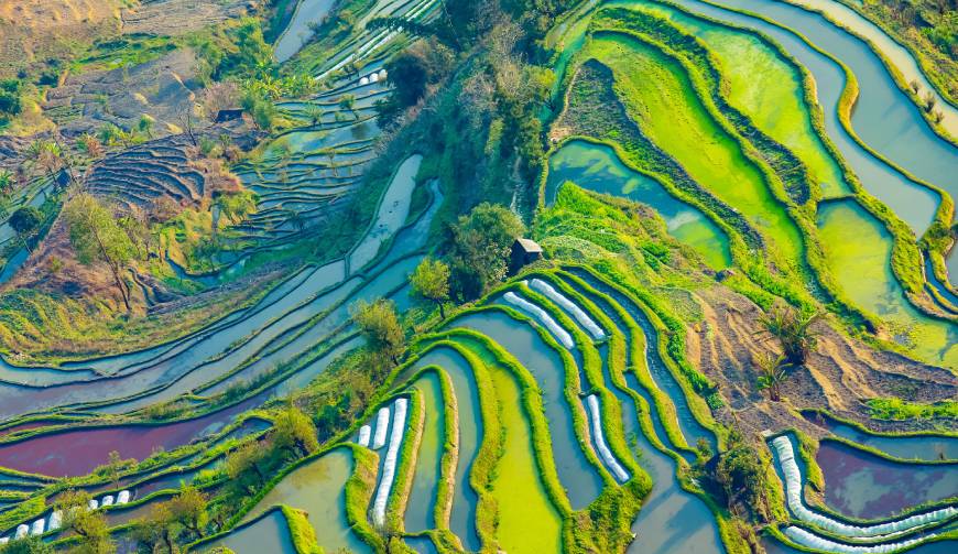 宝妈必备神器：当雄县产品视频拍摄轻松育儿好帮手