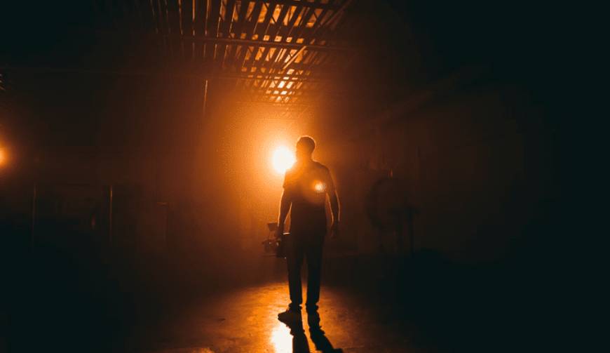 未曾见过的当雄县产品视频拍摄：一场颠覆认知的视觉盛宴