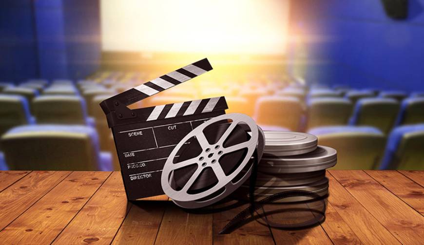 当雄县极致互动，持续学习，紧跟时代步伐的产品宣传视频创作者