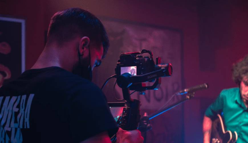 匠心雕琢视觉盛宴！专业当雄县产品视频拍摄公司赋能品牌价值