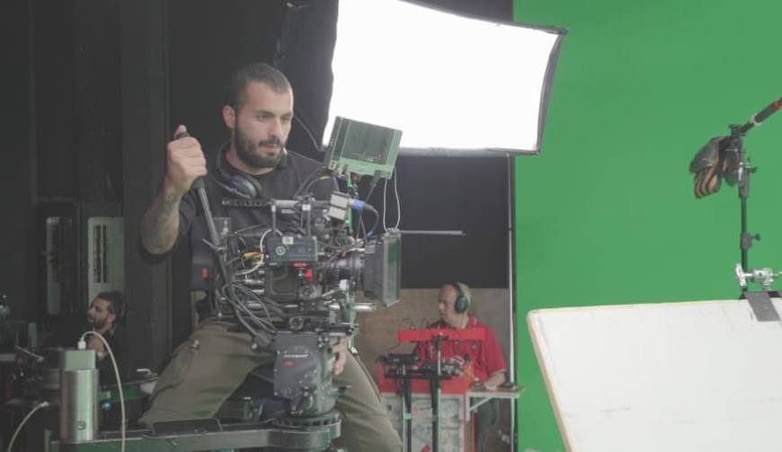 场景化叙事，当雄县电商产品视频拍摄制作的破局之道