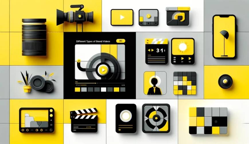 深耕当雄县电商产品视频拍摄制作，解锁产品电商爆单的核心法则