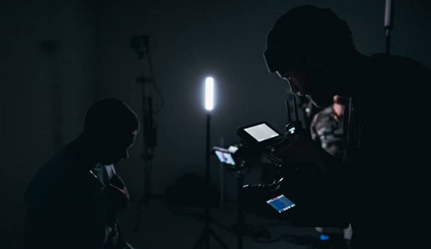 深耕当雄县产品视频拍摄，解锁产品出圈的流量密码