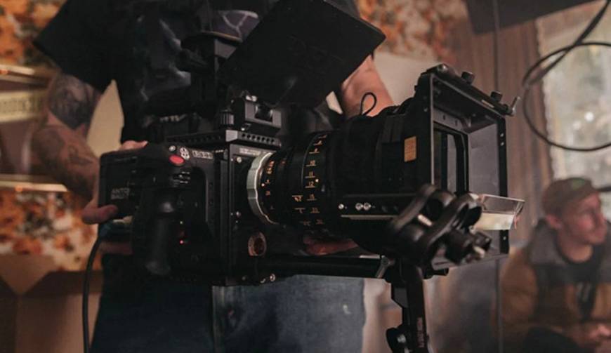 深耕本土，当雄县产品宣传视频拍摄公司的服务密码