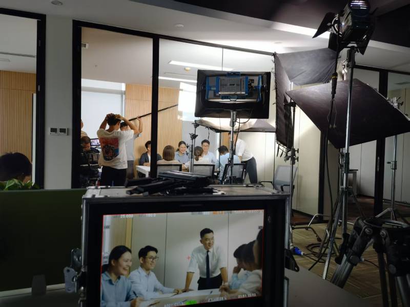 当雄县电商产品视频拍摄制作进阶指南，赋能产品电商突围