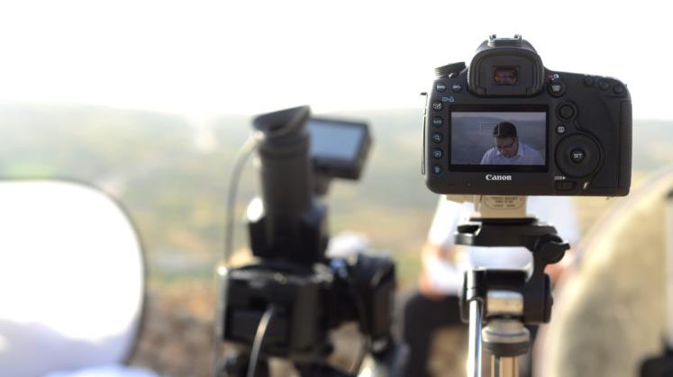 深耕当雄县产品宣传视频拍摄公司，解锁品牌传播的核心引擎