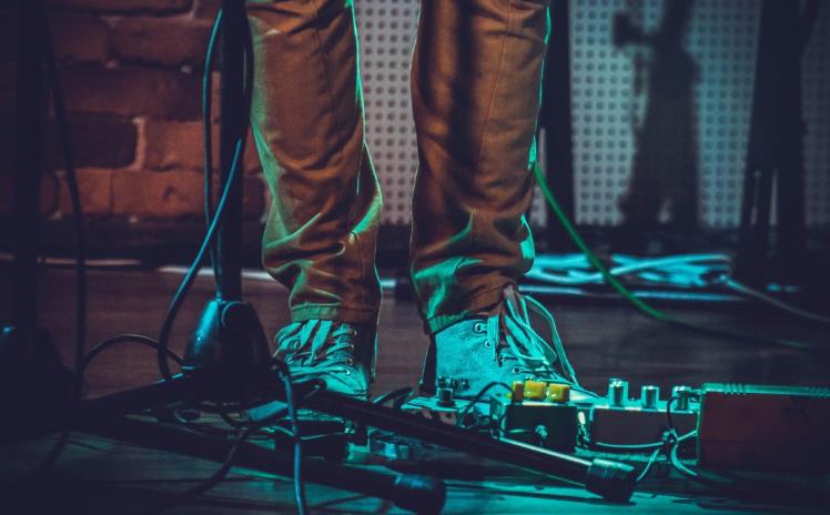 全链路深耕，解锁当雄县电商产品视频的爆款密码