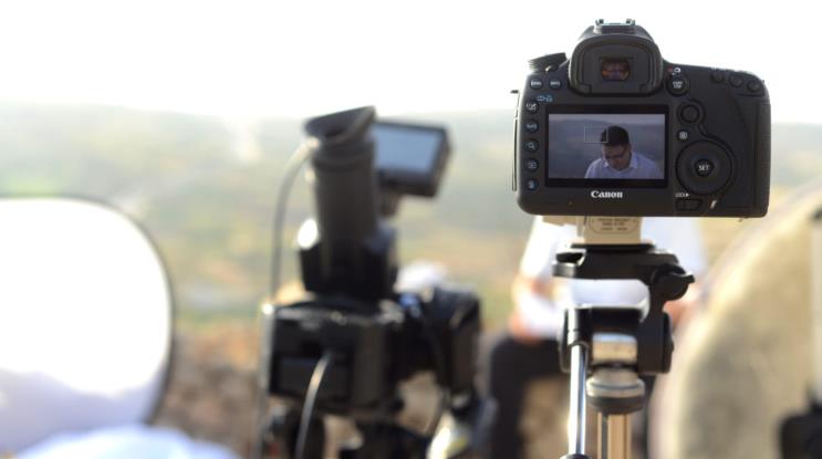 深耕当雄县电商产品视频拍摄制作，解锁产品电商突围的关键密钥