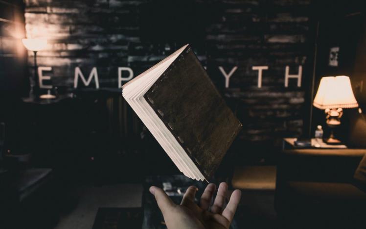 解锁当雄县产品视频拍摄精髓，让产品故事直击人心