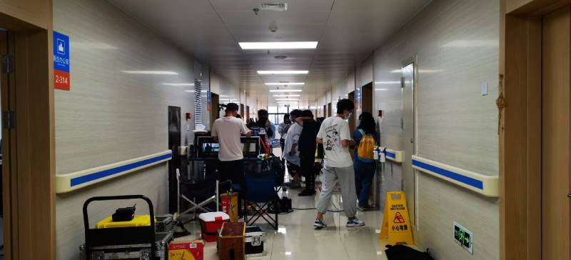 解锁当雄县产品视频拍摄新玩法，引领营销新潮流