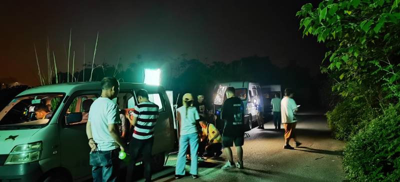 以镜头为笔，绘就当雄县产品视频的进阶之路