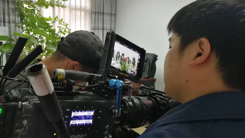 聚焦当雄县电商产品视频拍摄制作，以专业能力赋能产品电商增长