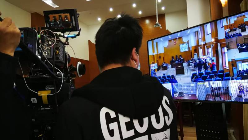 当雄县电商产品视频拍摄制作：精准触达，驱动转化飙升