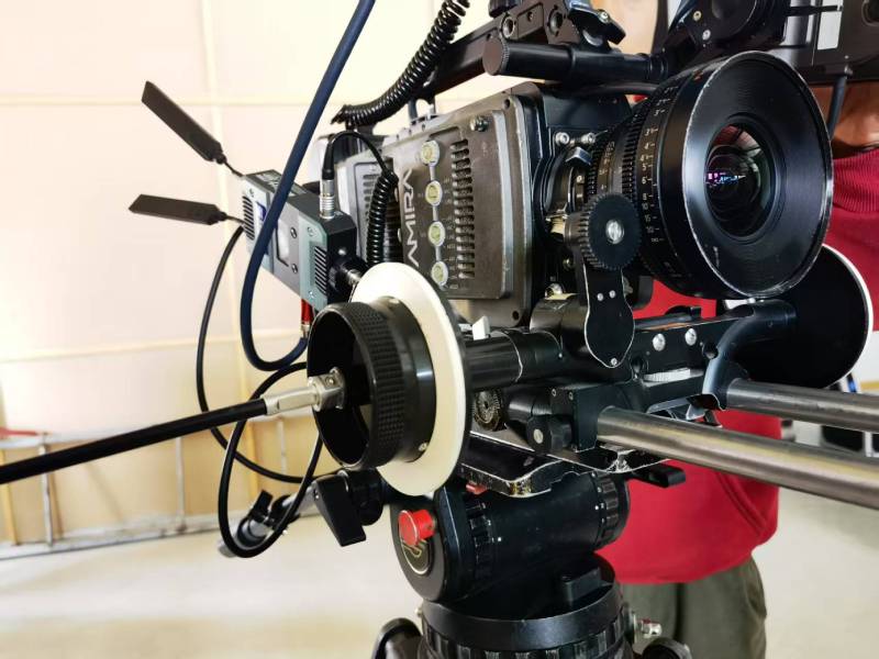 当雄县产品宣传视频制作方案：公益内核赋能商业，提升品牌社会价值感知