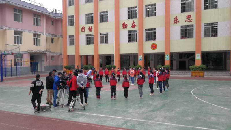 让产品 “动” 起来！优质当雄县产品视频拍摄公司是怎么炼成的？