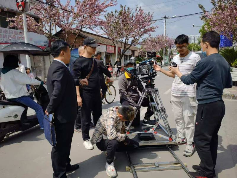 当雄县产品视频拍摄进阶指南，助力产品抢占视觉高地