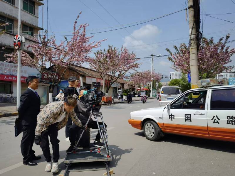 当雄县产品宣传视频拍摄公司：专业赋能，点亮品牌之光