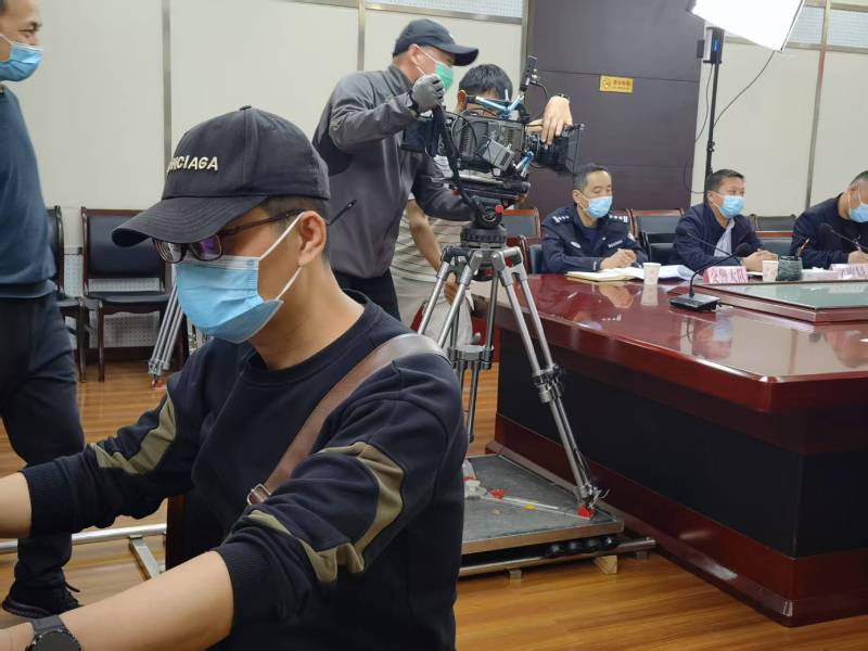 让销量翻倍的秘密武器！当雄县产品视频拍摄公司定制高转化视觉方案