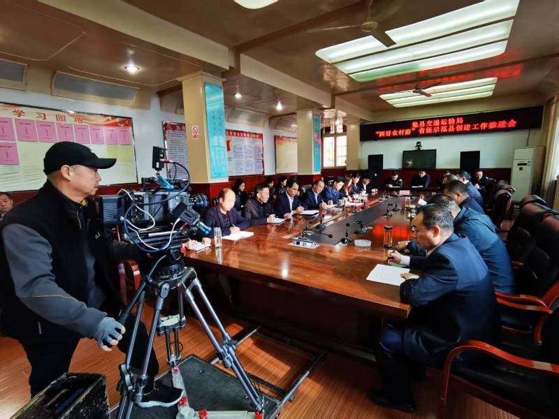 零经验也能拍大片？当雄县产品视频拍摄公司全程代运营托管服务