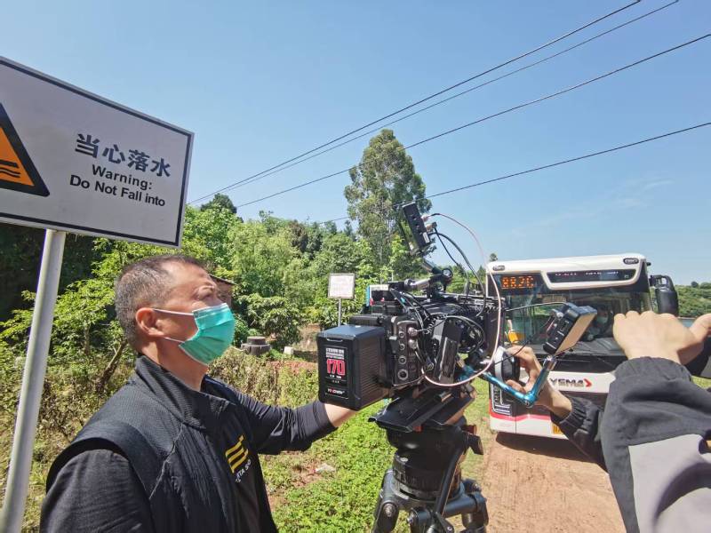 选对公司才出彩！深度剖析当雄县产品视频拍摄公司的核心竞争力